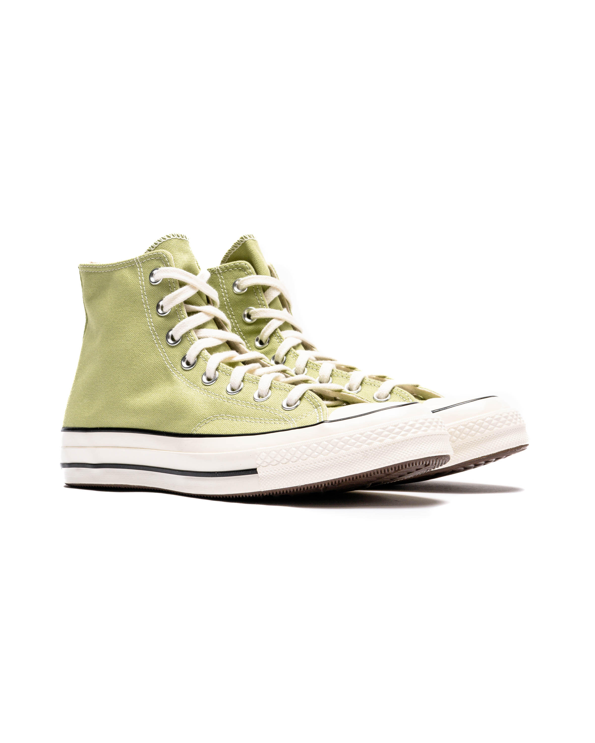 Converse Chuck 70 | A04585C | AFEW STORE